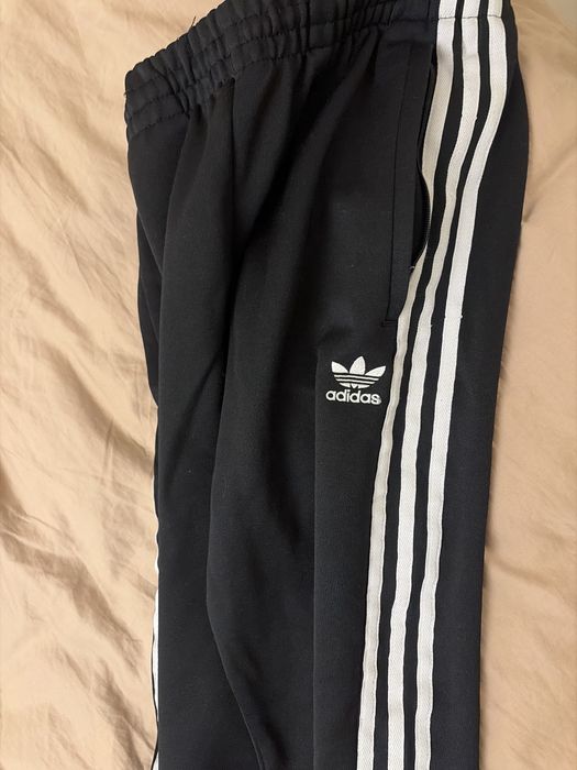 Adidas Classics Superstar Primeblue