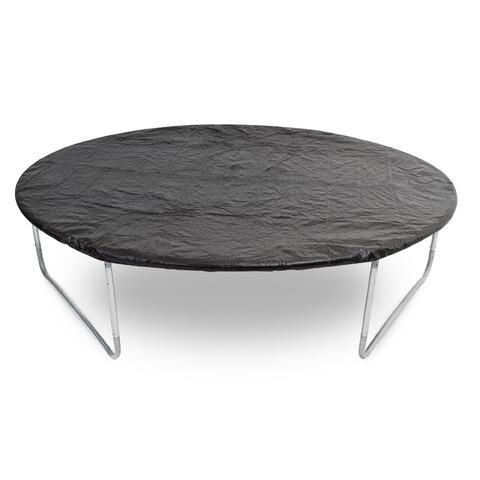 Plandeka na trampolinę 305 cm