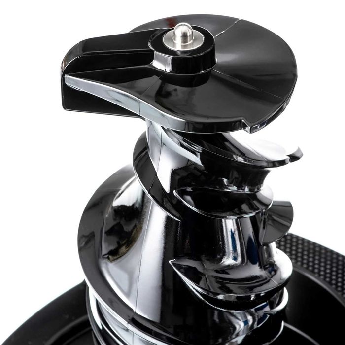 Шнековая соковыжималка Kuvings REVO830