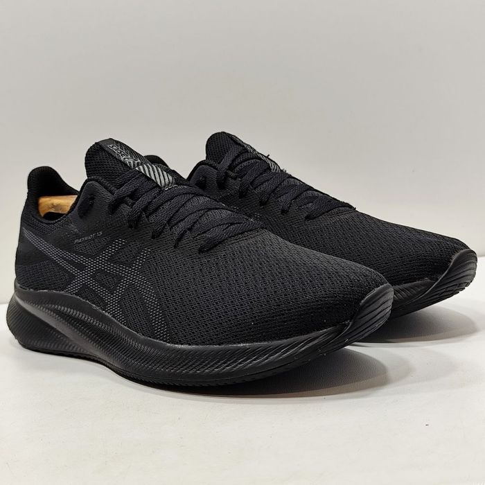 кросівки Asics Patriot 13 42р/26.5см