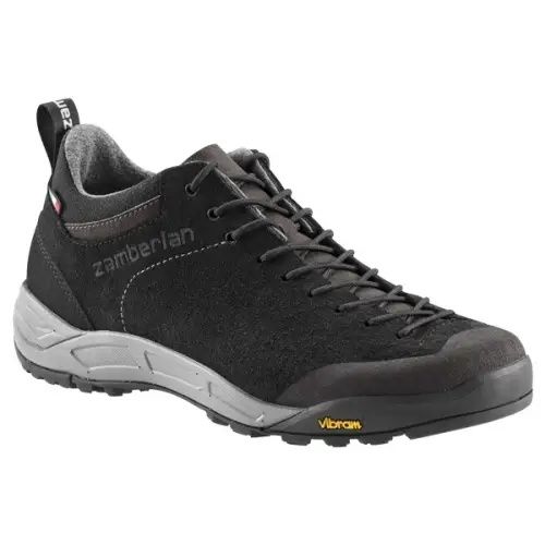 Buty podejściowe Zamberlan The Nose rozm.42