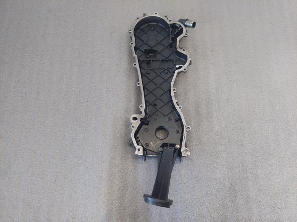 Tampa da distribuição FIAT Punto (188_)