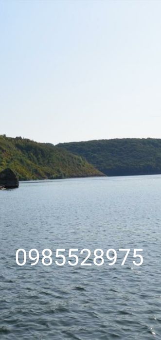 Відпочинок на Дністрі Стара Ушиця