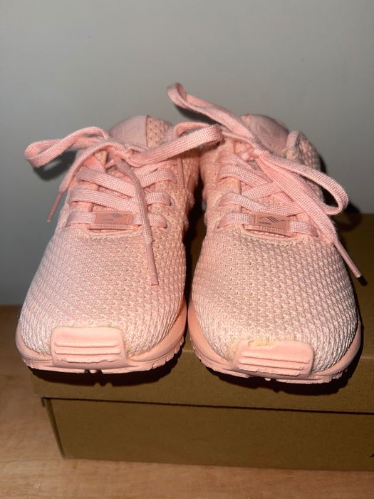 Buty ADIDAS rozmiar 30