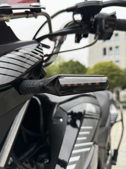 Новинка 2025! Мотоцикл Lifan Ліфан 200 Lifan City-R 200 Доставка