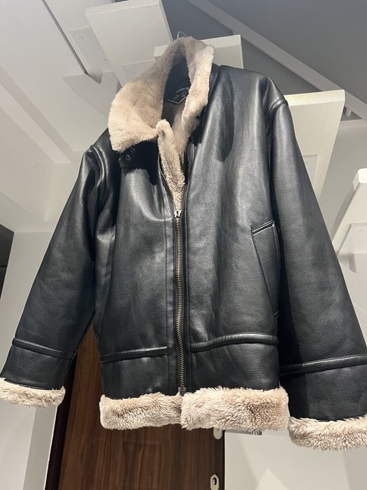 Korzuszek/pilotka rozmiar XXL