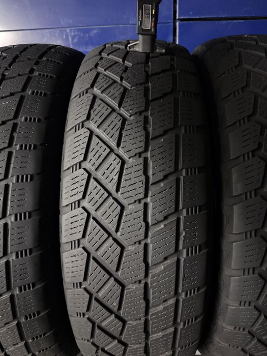 Aplus A505 225/65r17 зимова Склад Шин Умань 225 65 r 17