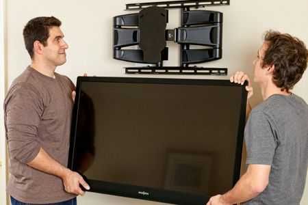 повесить карниз,телевизор,бра,светильники,люстры,зеркало в Одессе