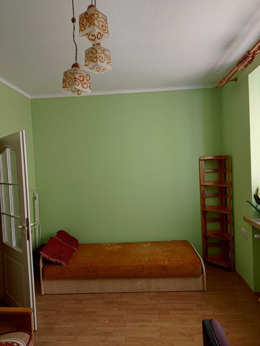 Mieszkanie – Kraków, Osiedle Wandy, Nowa Huta - Widok 5