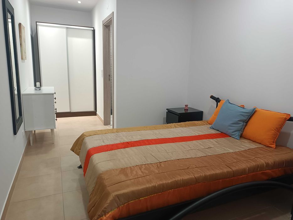 Casa para alugar