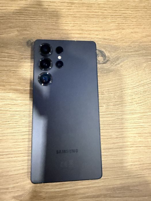 Samsung Galaxy S25 Ultra 1TB