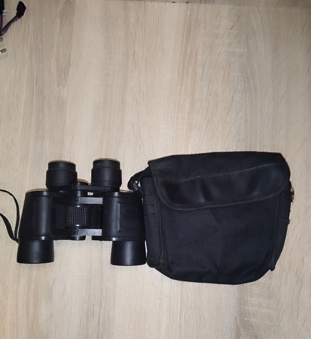 Продам біноколь PANDA