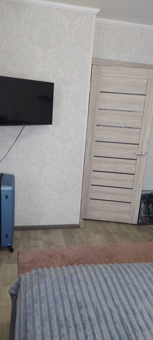 Продам двокімнатну квартиру