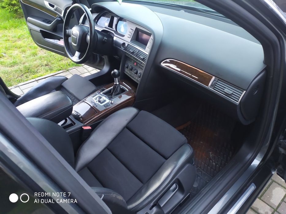 Pranie tapicerki DETAILING WNĘTRZA Polerowanie Aut,Lamp WOLNE TERMINY