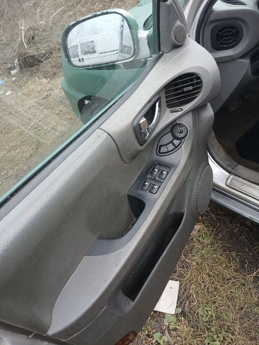 Продам авто на автоматі