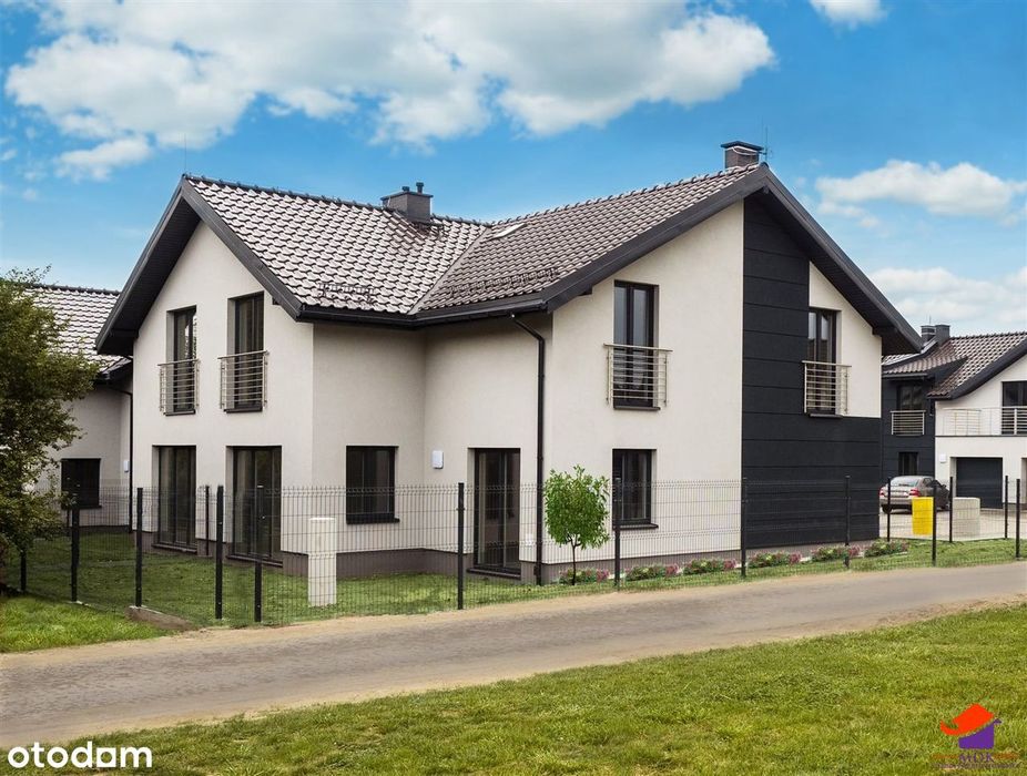 Dom – Katowice - Widok 4
