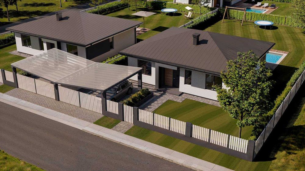 Продам будинок під Києвом Дом под Киевом Будинок Київська обл.