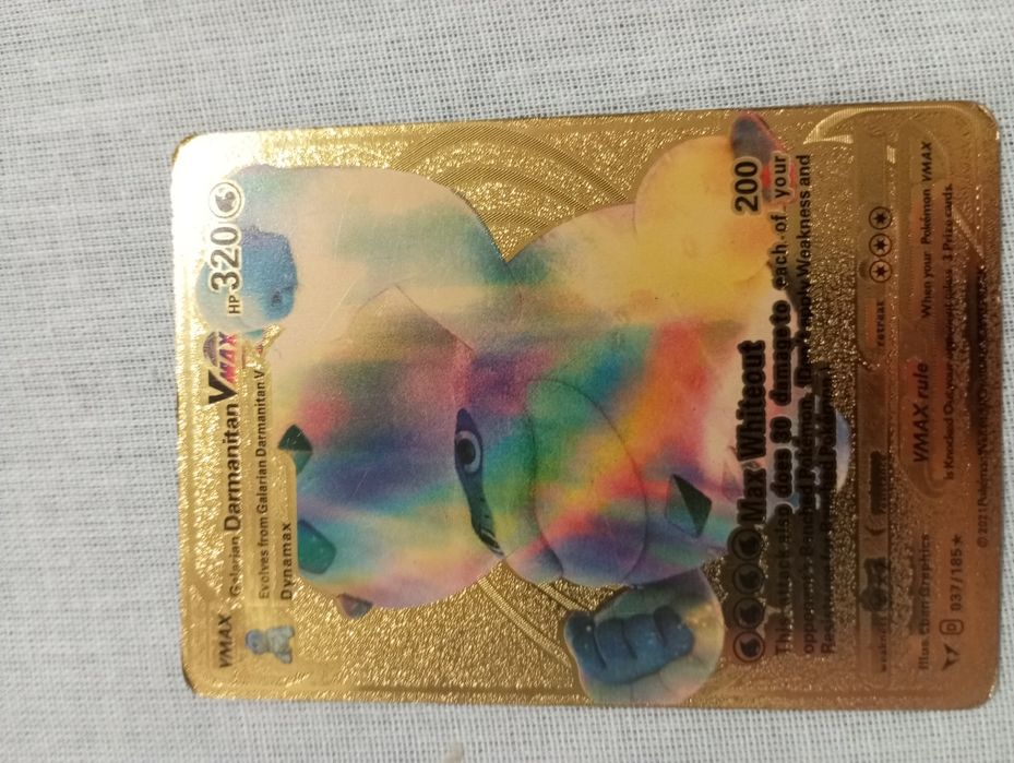 !!!OKAZJA!!! Wybrane karty pokemon