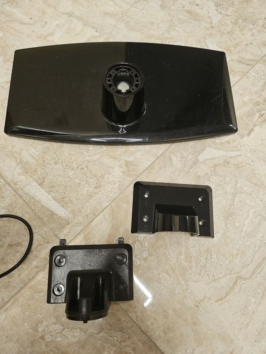 Телевизор LG рабочий 26"