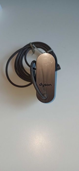 Ladowarka dyson 30.15V 1.05A