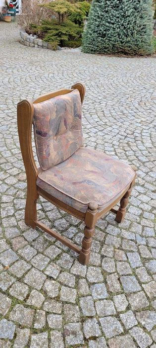 krzesla-d-bowe-6-szt-kra-nik-g-rny-olx-pl