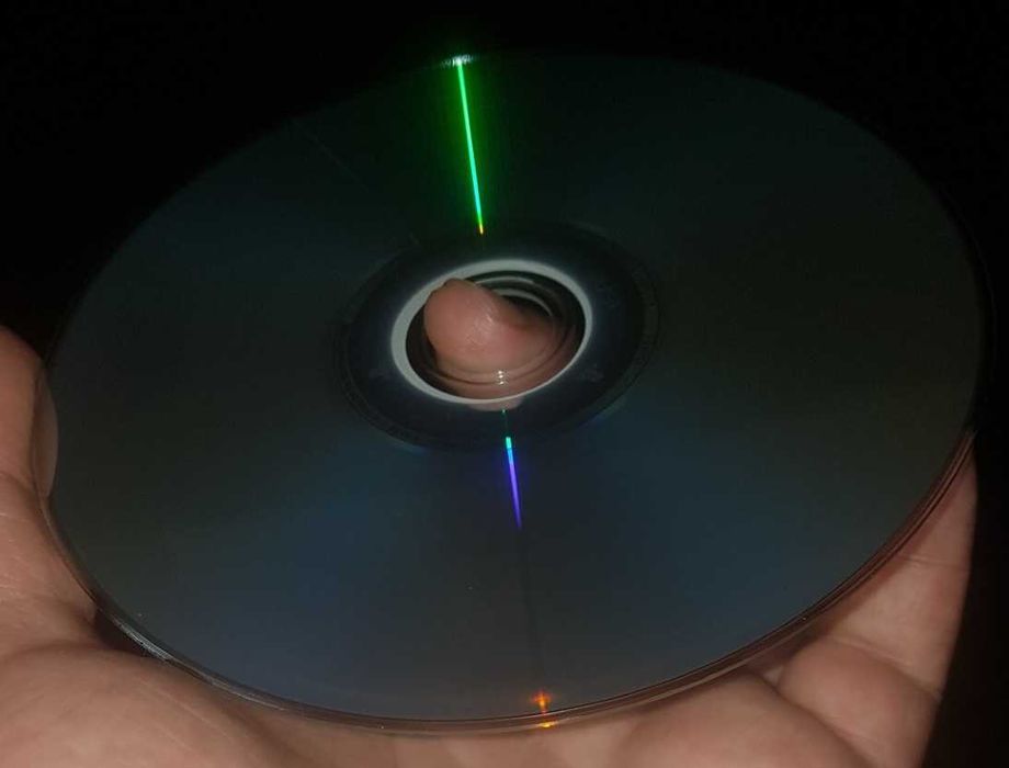 Jogo Armored Core V para PlayStation 3