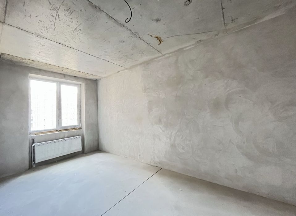‼️Без %! Продам 3к/квартиру ЖК Софія Резиденс 74м.кв. ПЕРЕПОСТУПКА - Więcej