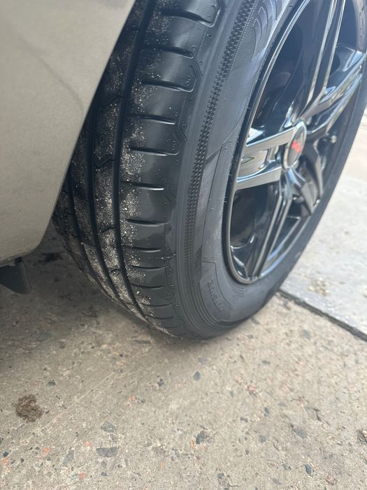 Авто KIA Cerato