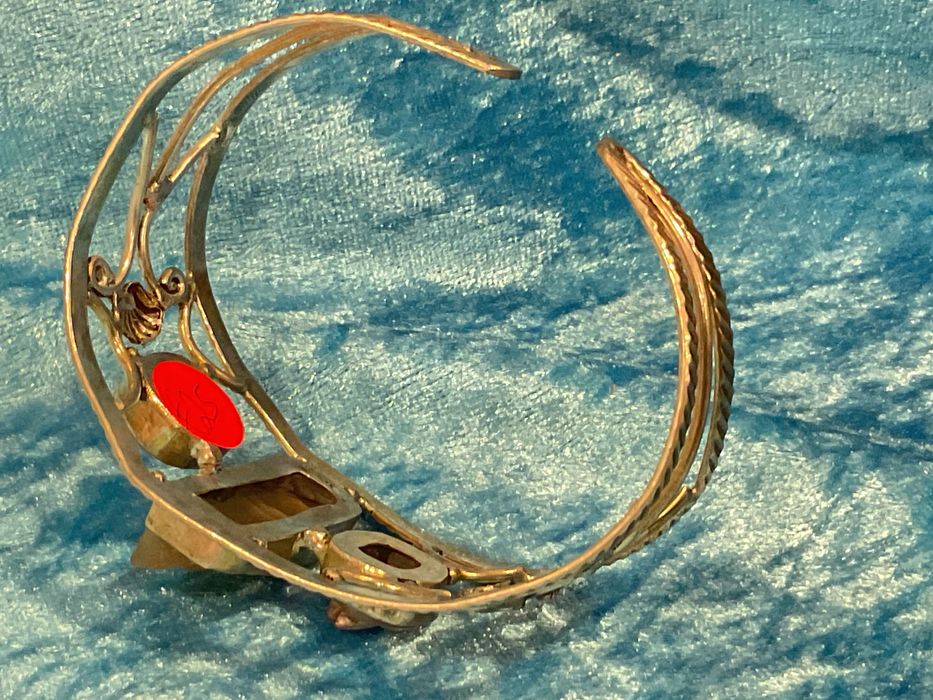 Pulseira prata 925 ..anúncios abaixo