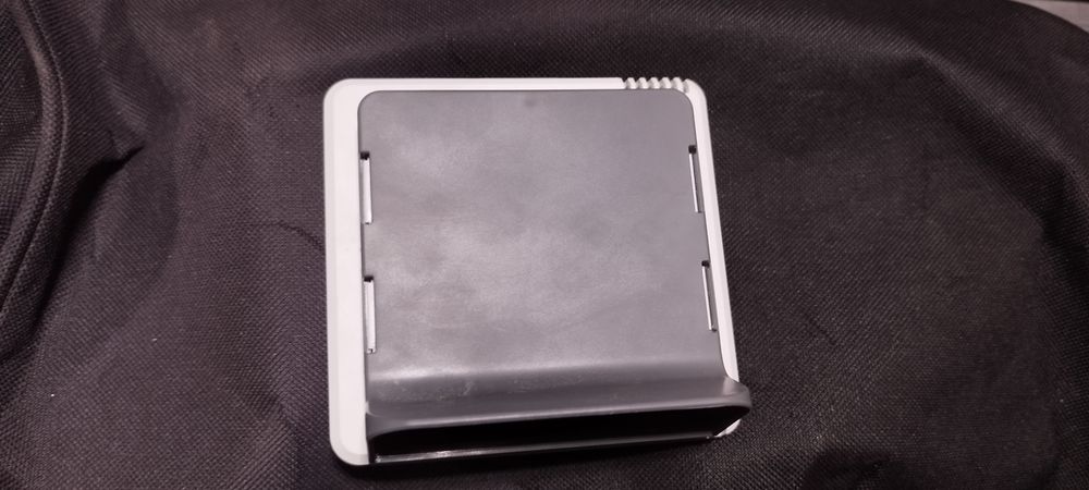 Okazja! Nowy Regulator temperatury Euroster 4010