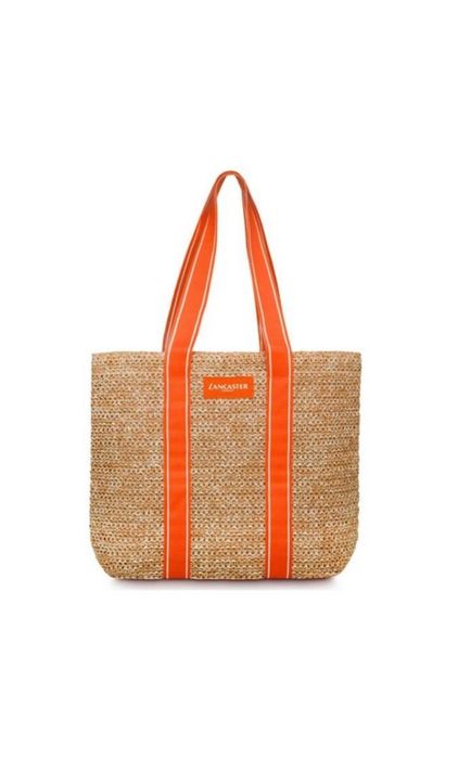 Пляжна сумка Lancaster
