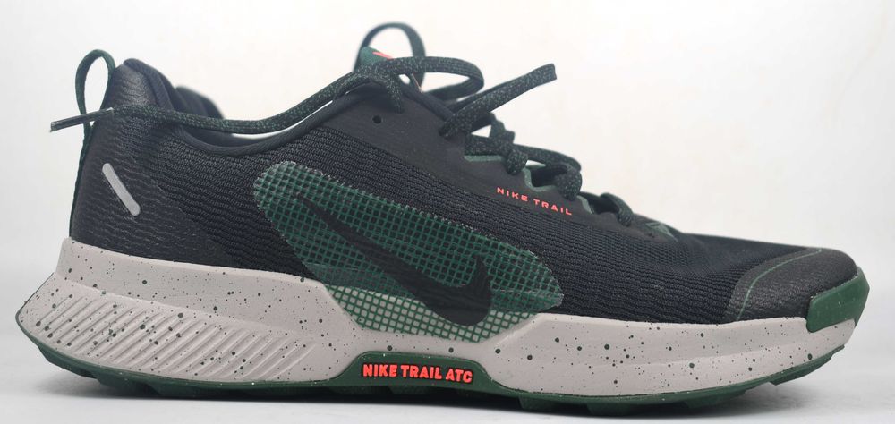 Buty męskie Nike Juniper Trail 3 FQ0904 roz. 42