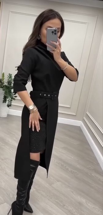 Сукня/ плаття/ вечірня/ стрази/ блиск