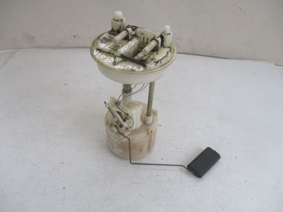 Boia Medidor Gasoleo Fiat Punto TD