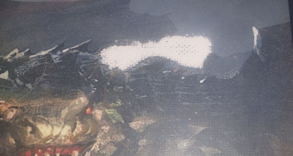 Caneleiras Skaper Guarda Redes Hoquei em patins.
24 largura e 51 altu