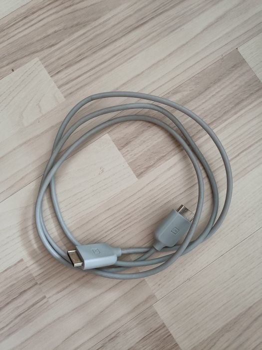 Samsung UE55MU7042T *120hz*