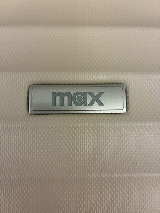 Trolley Pierre Deone Paris Z-820 Medio Novo