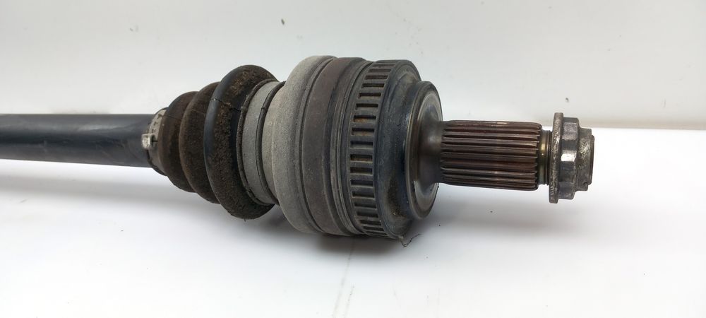 Transmissão trás direita BMW 3 (E46)