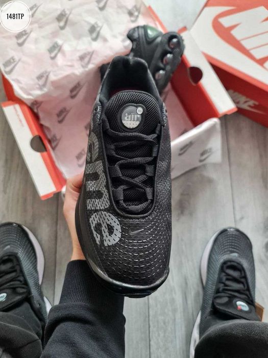 !SALE! NIKE AIR MAX DN Supreme 41 42 43 44 45 Найк Еір Макс Дн