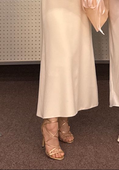 босоніжки 36 р.