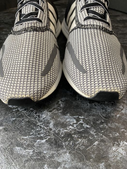 Buty Adidas Los Angeles