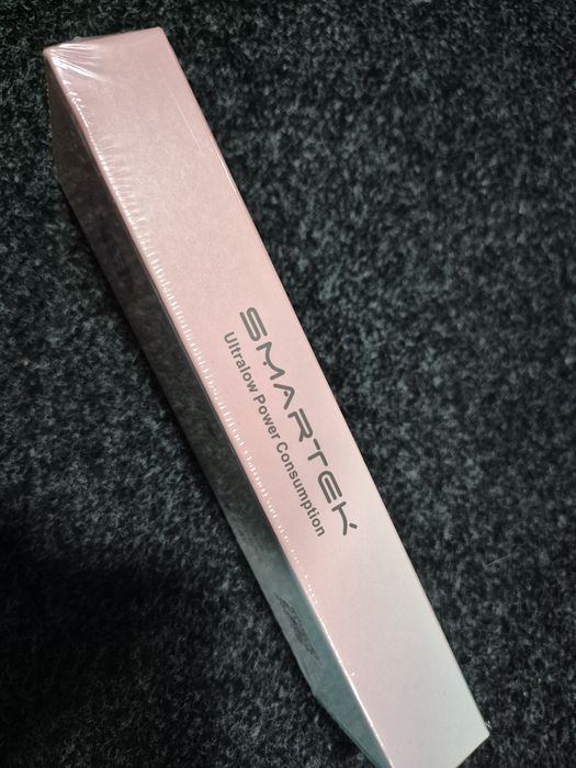 Smartwatch O FIT PRO T5000 Ultra 2