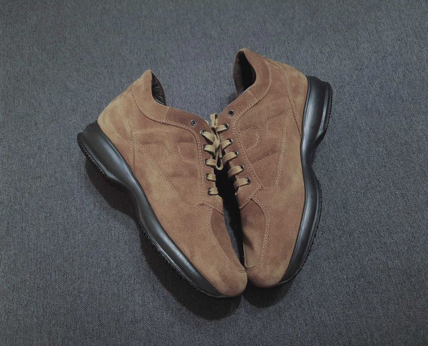 Кросівки  Hogan