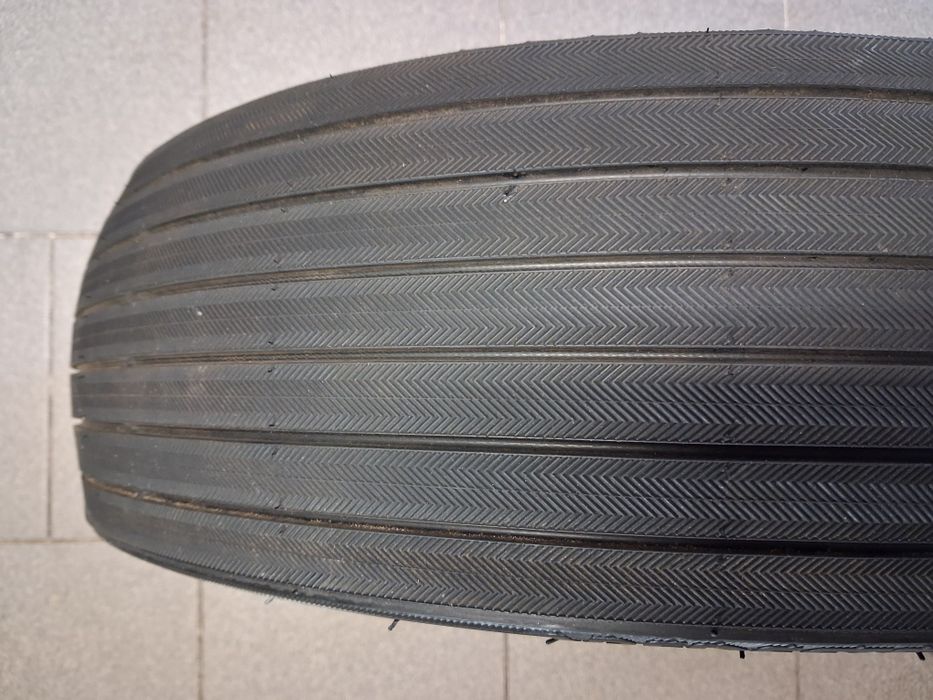 Koło dojazdowe zapasowe  Audi Q5