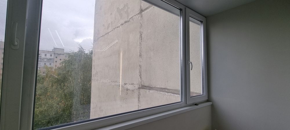 Продам 3к кв м.Науки, ул.Новгородская