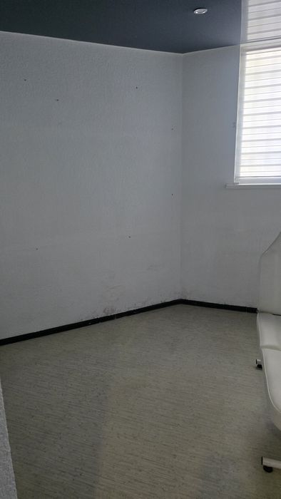 Продам комерцію Ірпінь салон