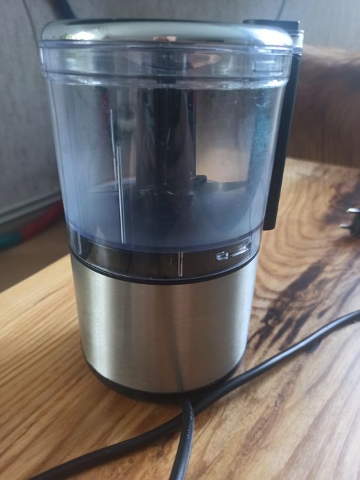 WMF rozdrabniacz, siekacz z linii Kitchenminis