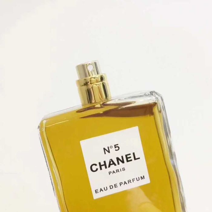 NowePerfumyChanelNo.5 100ml