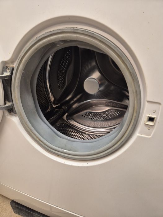 Sprzedam pralkę Bosch Maxx 5, 1000 obrotów