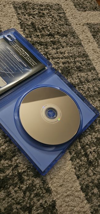 Jedi upadły zakon special edition ps4